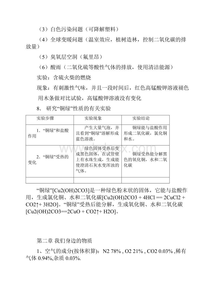 初三总复习.docx_第2页