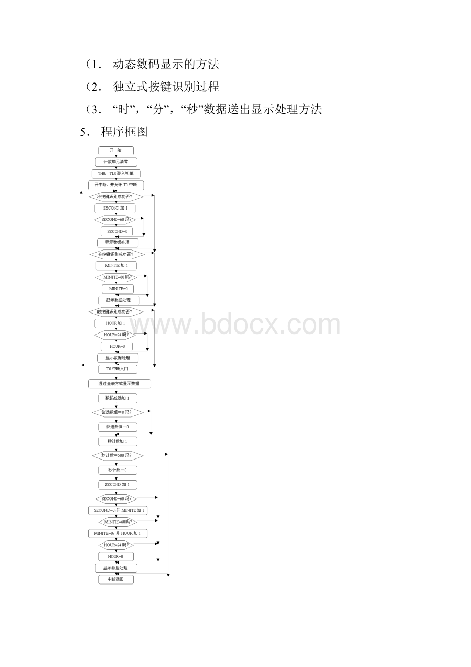 单片机实例2026.docx_第3页