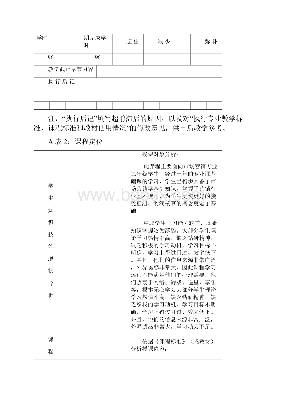 柜组核算《课程整体设计》C模板Word下载.docx_第3页