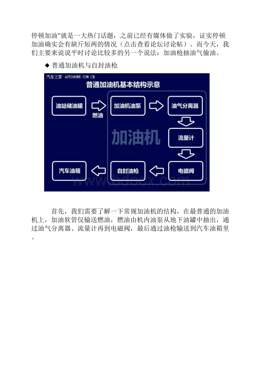 加油机结构.docx_第2页