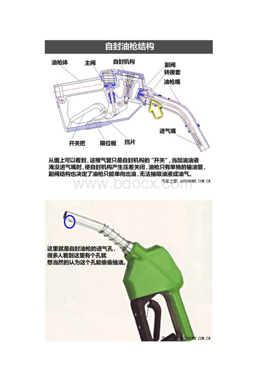 加油机结构.docx_第3页