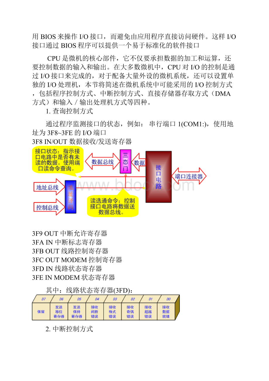 计算机外部设备.docx_第3页