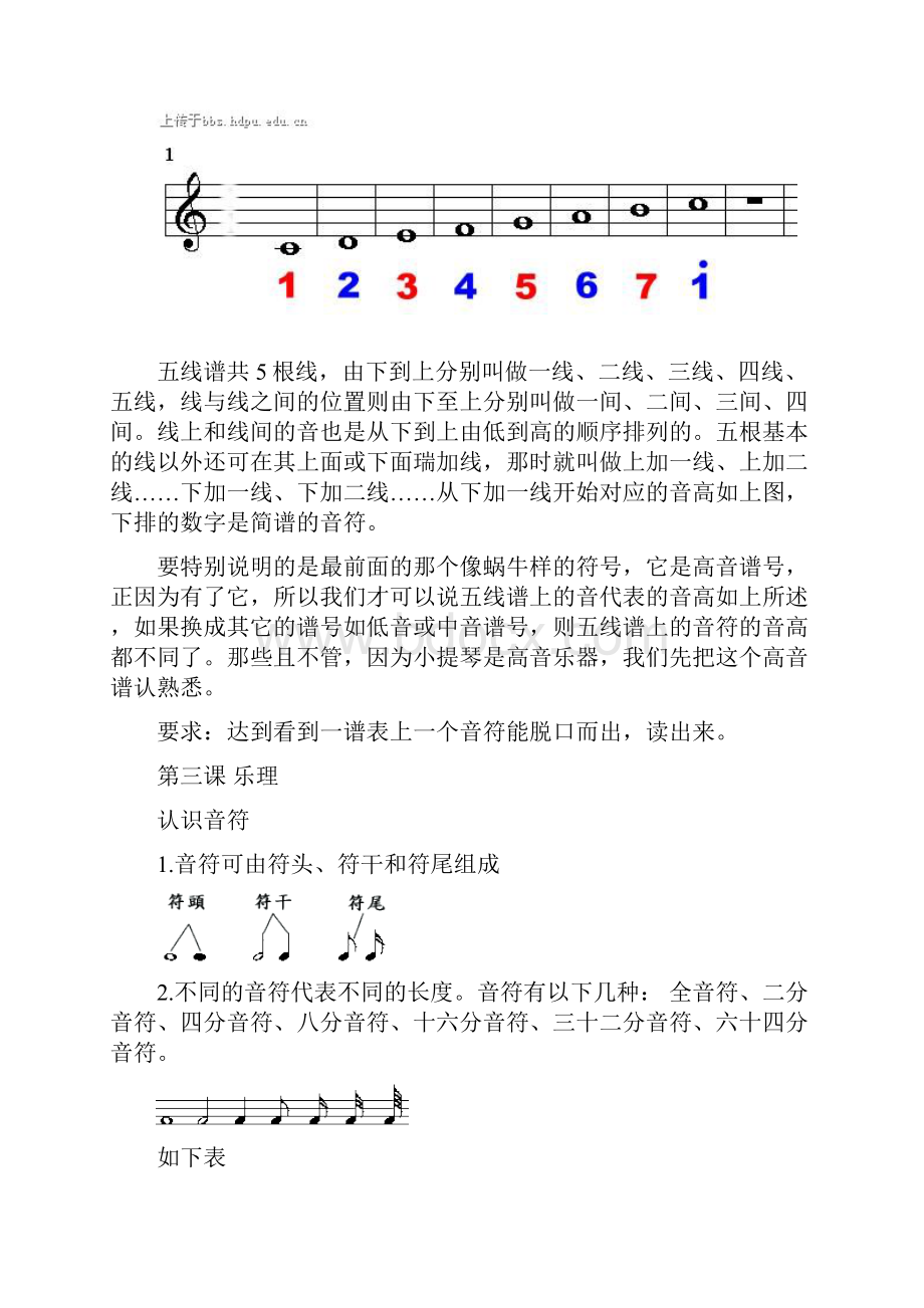 零基础自学小提琴自创概要Word文档下载推荐.docx_第3页