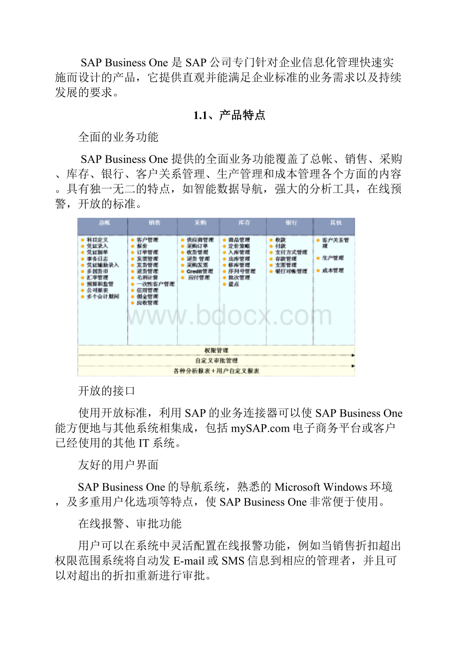 SAP解决方案.docx_第2页