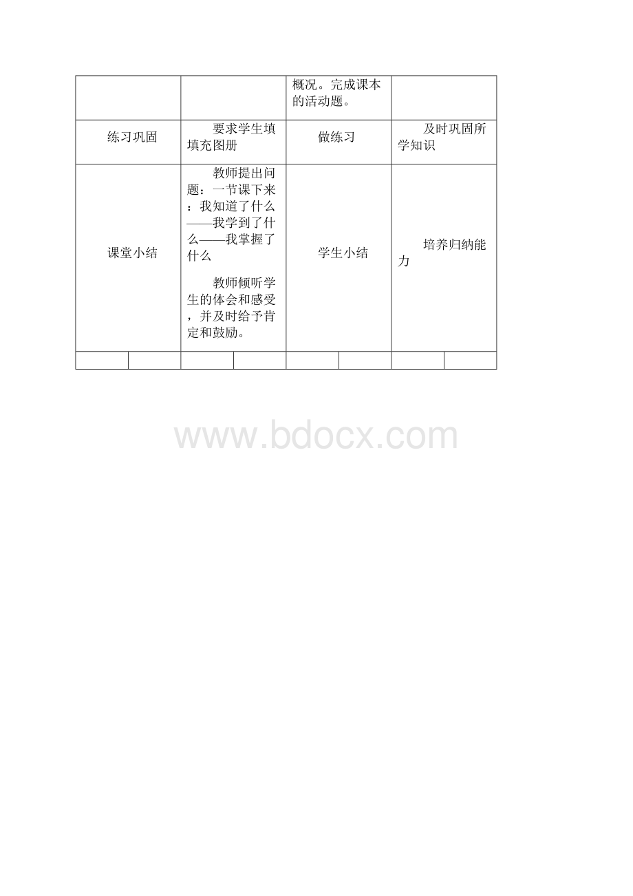 《非洲》教学设计.docx_第3页