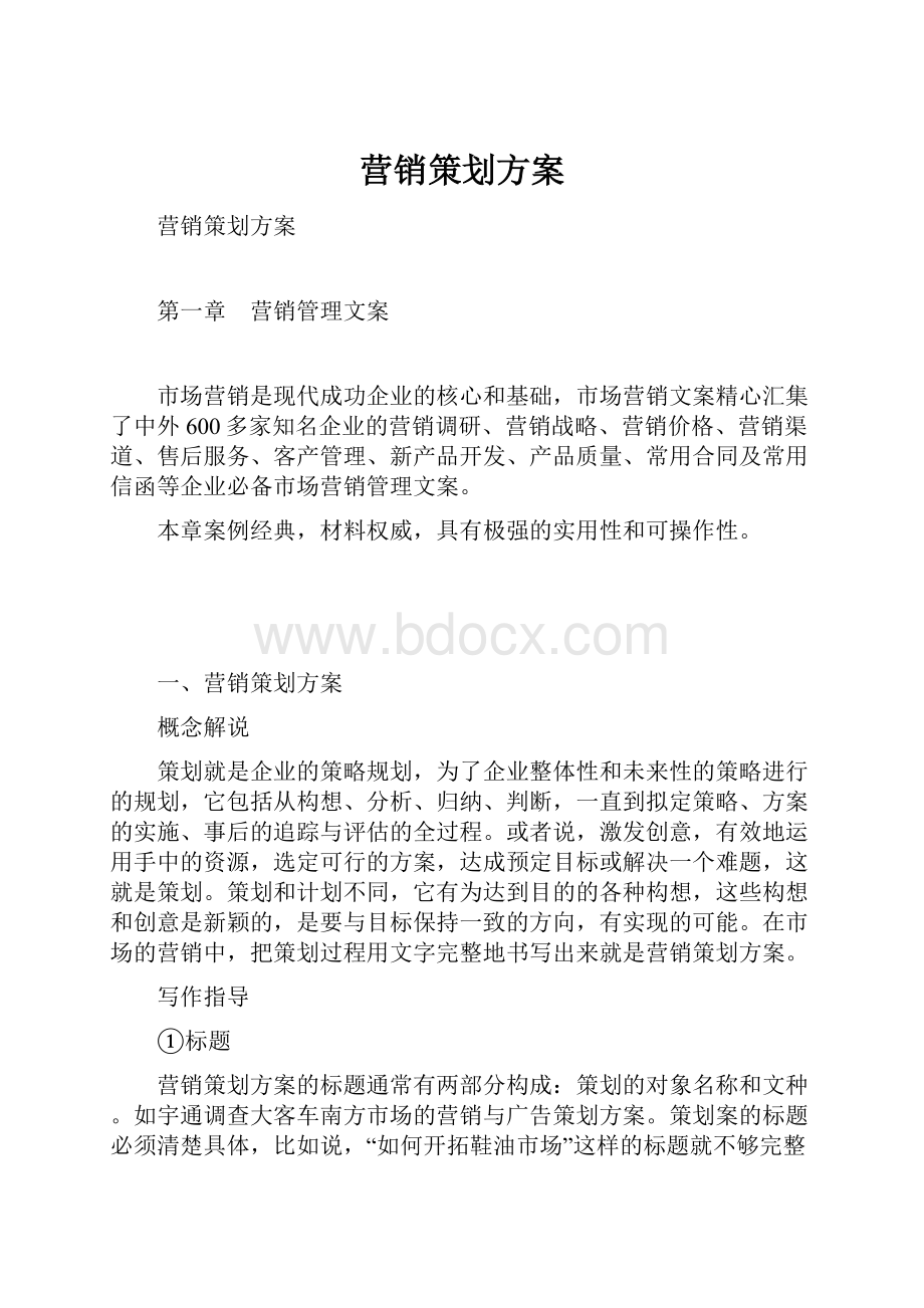 营销策划方案.docx