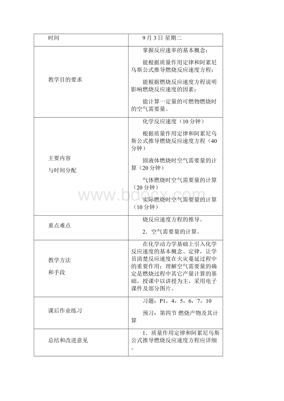 消防燃烧学教案.docx_第3页