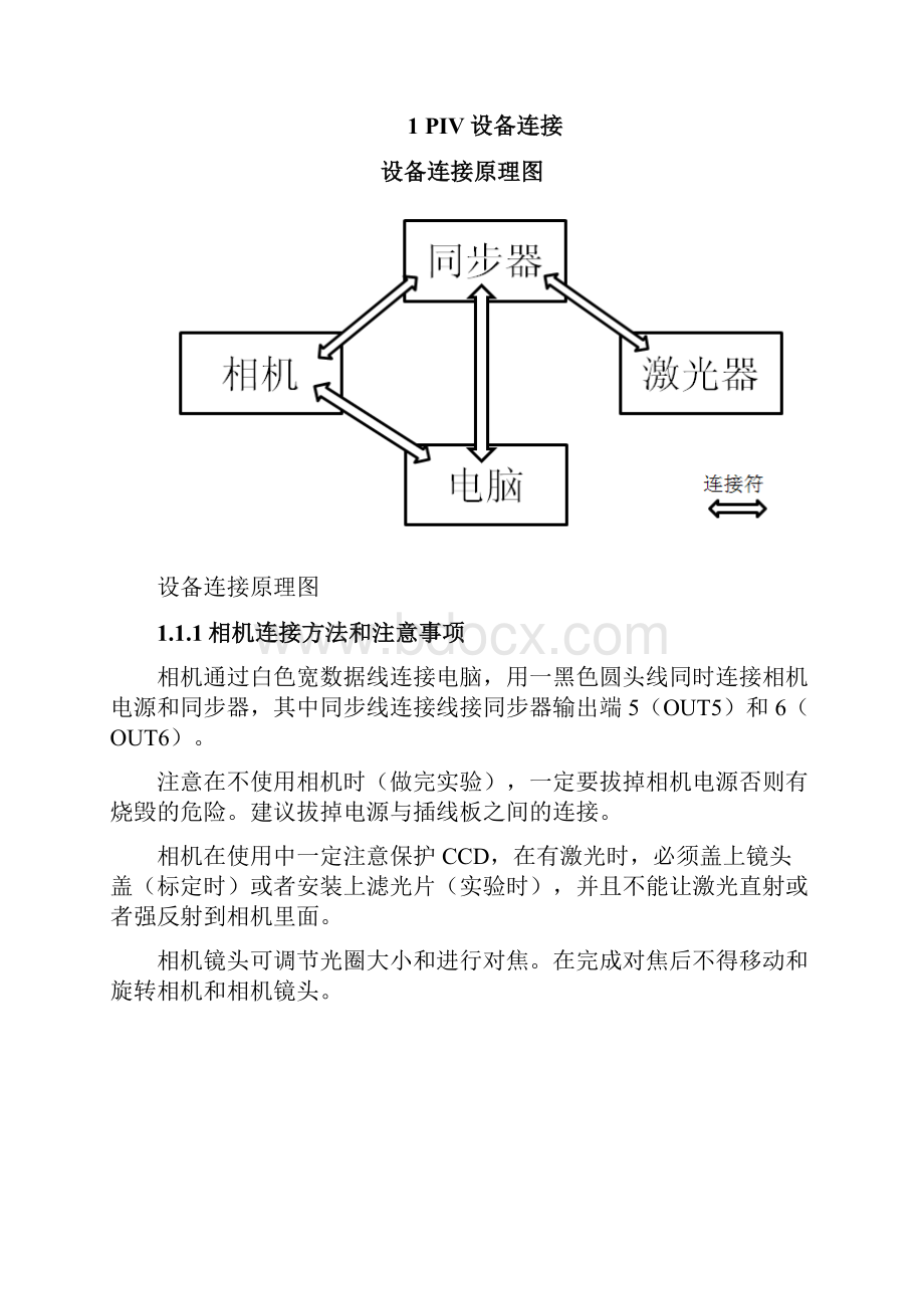 PIV操作流程详解.docx_第3页