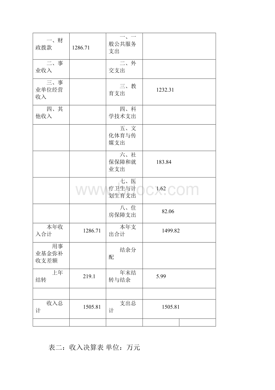 南宁市第三十九中学.docx_第3页