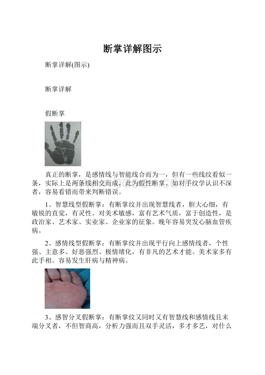 断掌详解图示.docx_第1页