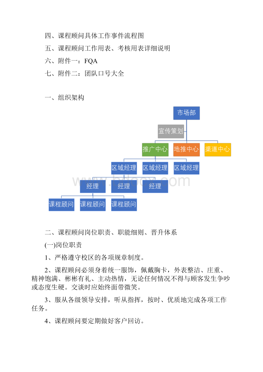 课程顾问手册.docx_第2页