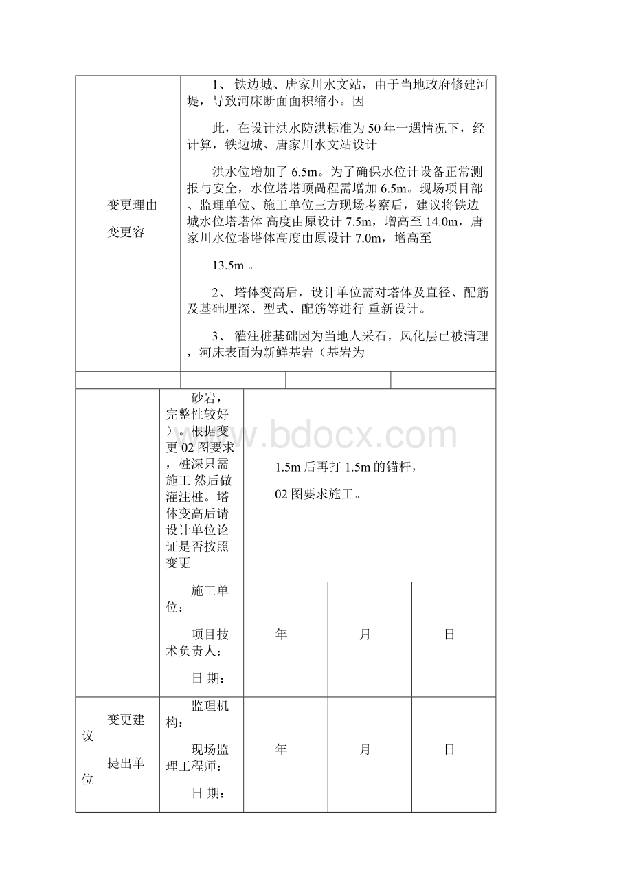 变更建议书.docx_第3页