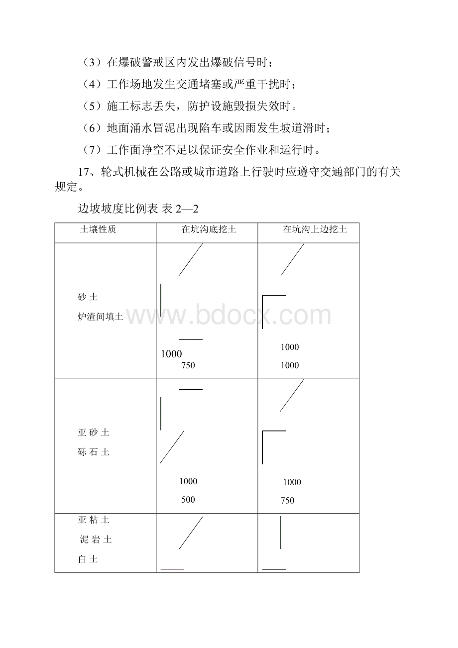 路基施工安全技术交底.docx_第3页