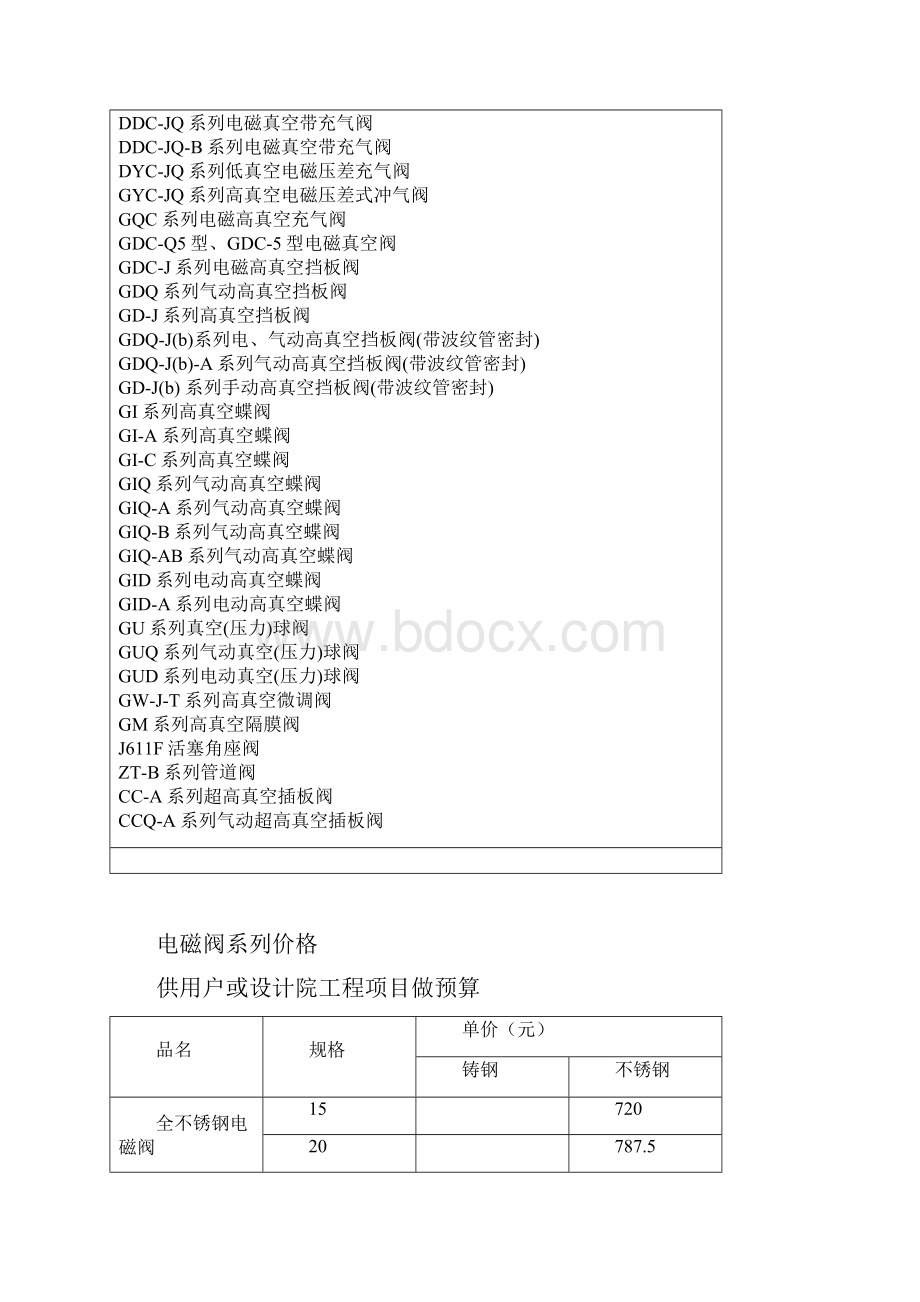 电磁高真空充气阀.docx_第3页