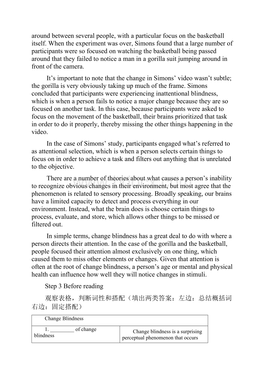 教师版 任务型阅读专项训练.docx_第2页