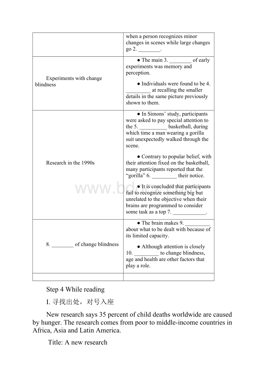 教师版 任务型阅读专项训练.docx_第3页