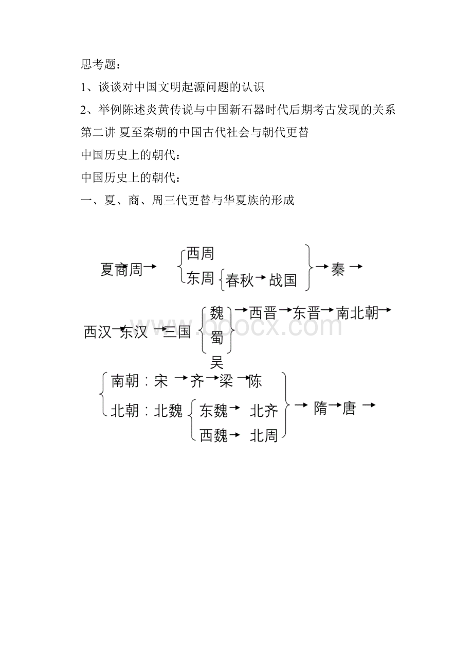 中国通史全.docx_第3页