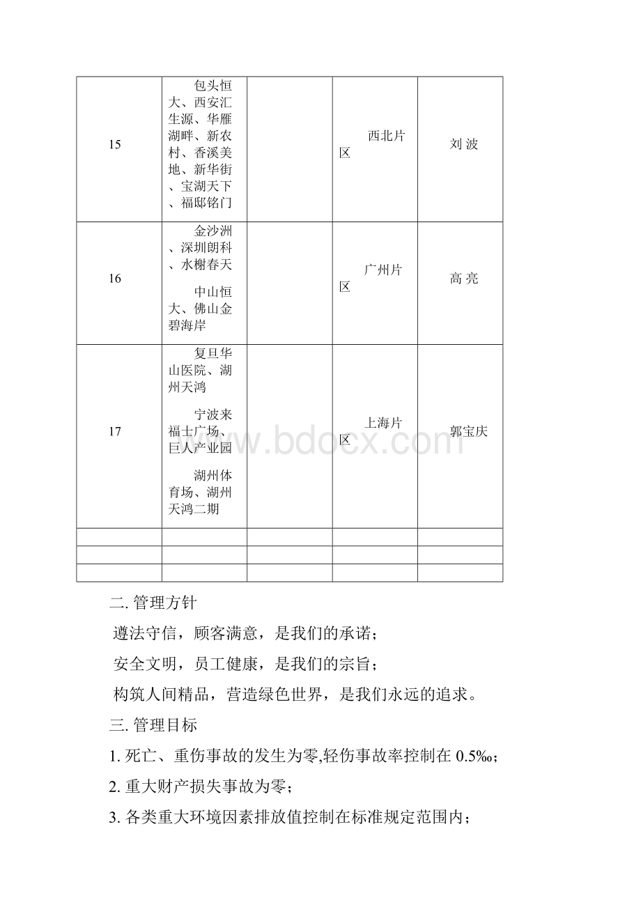 职业健康安全辩析.docx_第3页