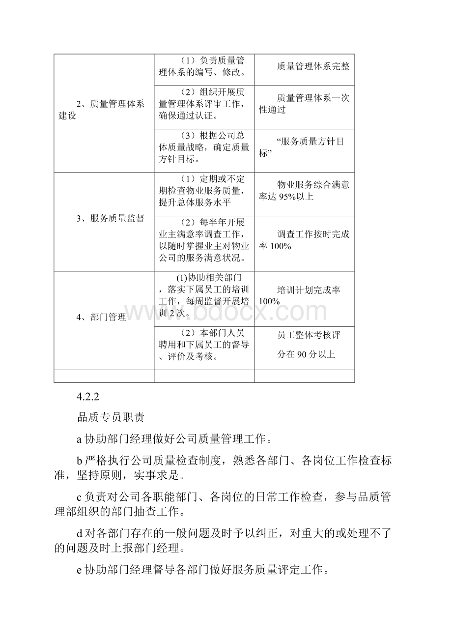 品质管理部作业指导书.docx_第3页