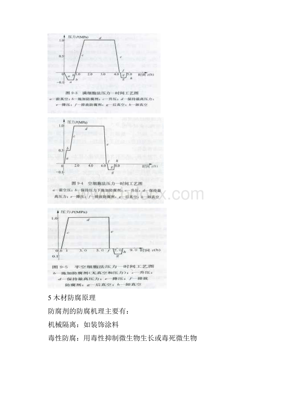 木材保护学复习资料2.docx_第2页