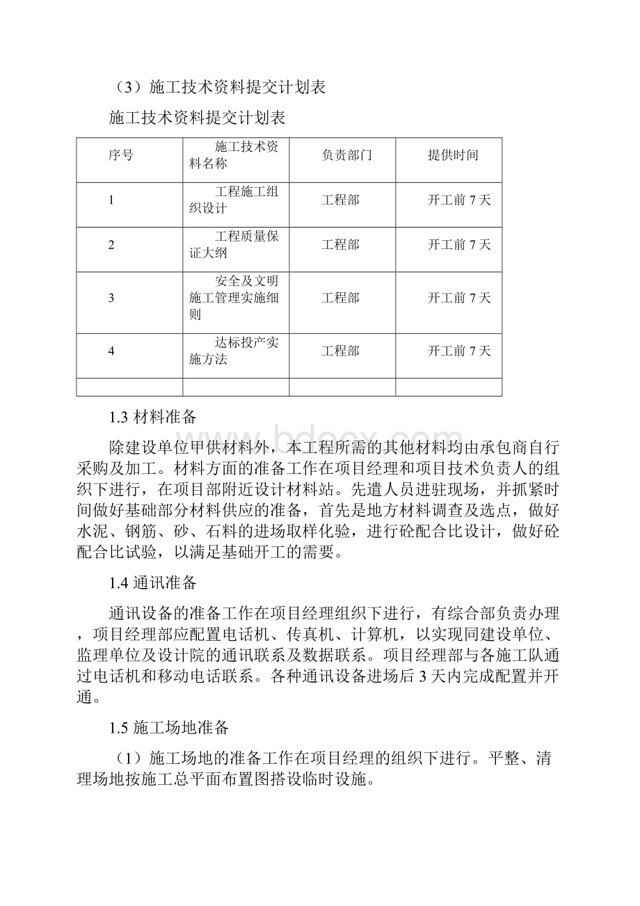 电网工程施工方案.docx_第2页