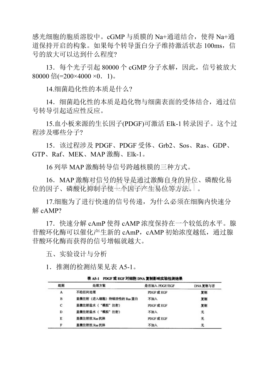 细胞生物学整理59297.docx_第3页