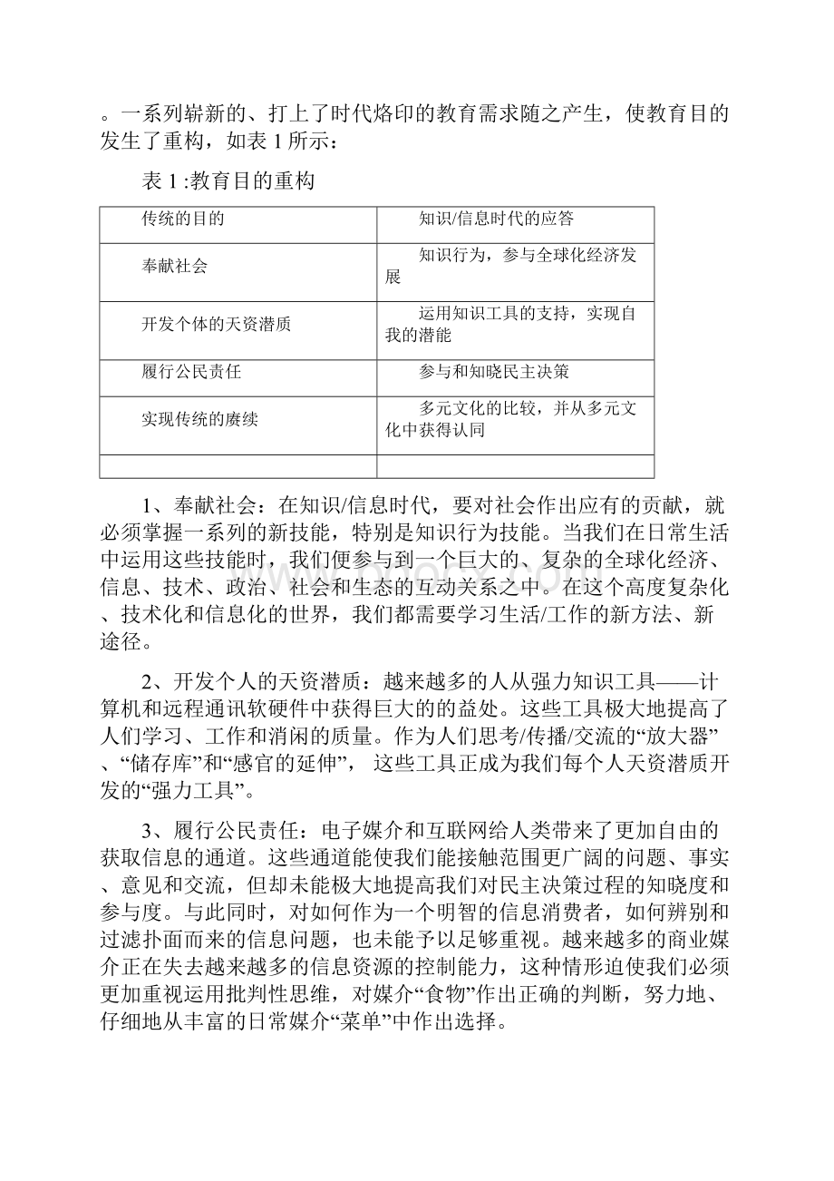 信息化导学设计方案概论.docx_第2页