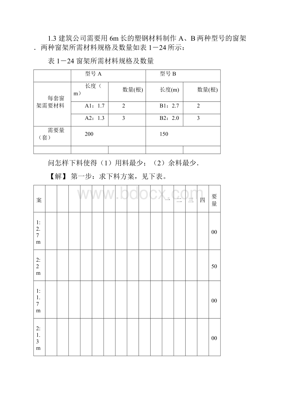 运筹学第1章答案doc.docx_第2页