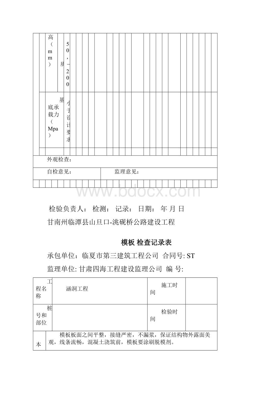 甘南州临潭县山旦口.docx_第2页