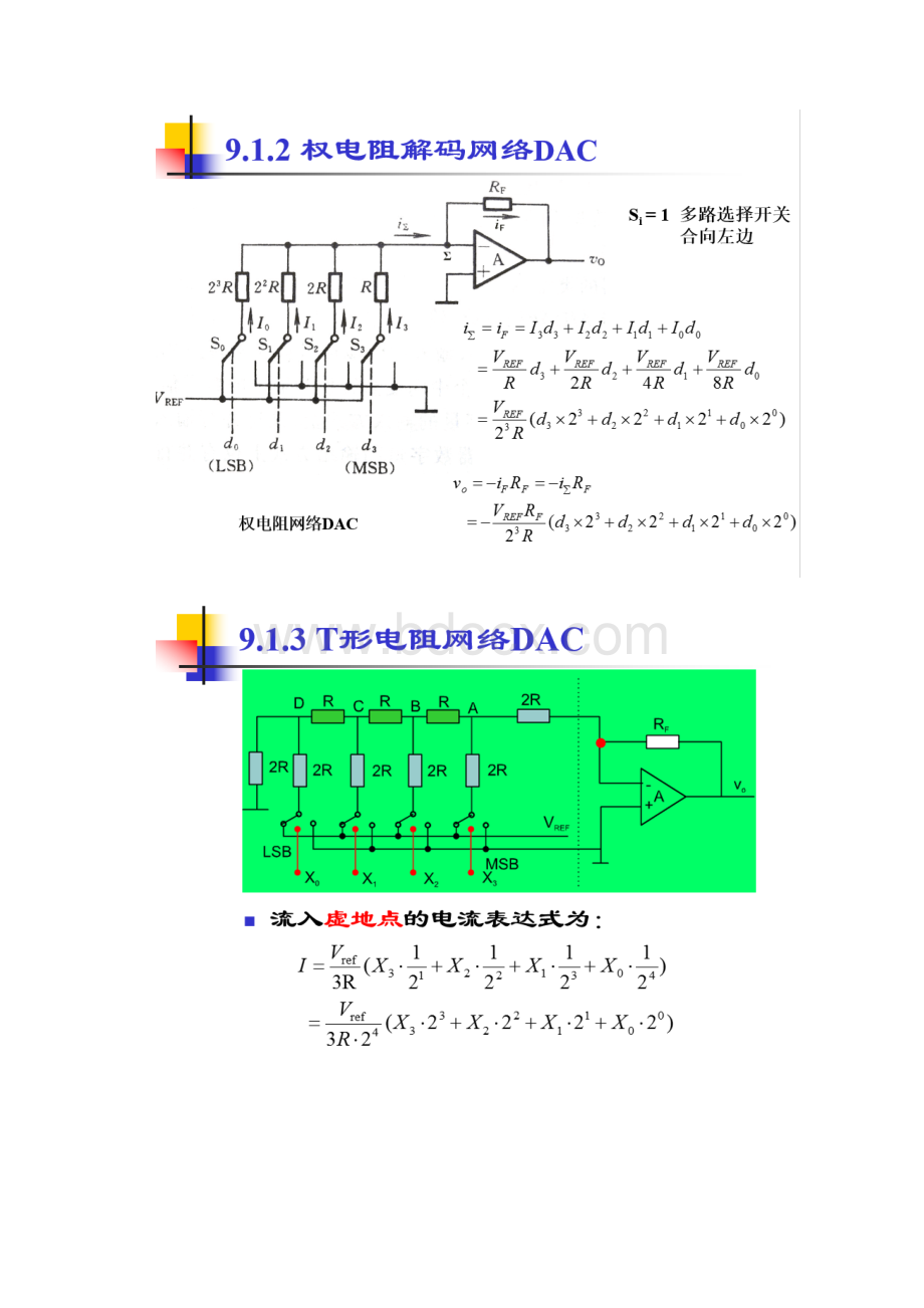 数电期末复习.docx_第2页