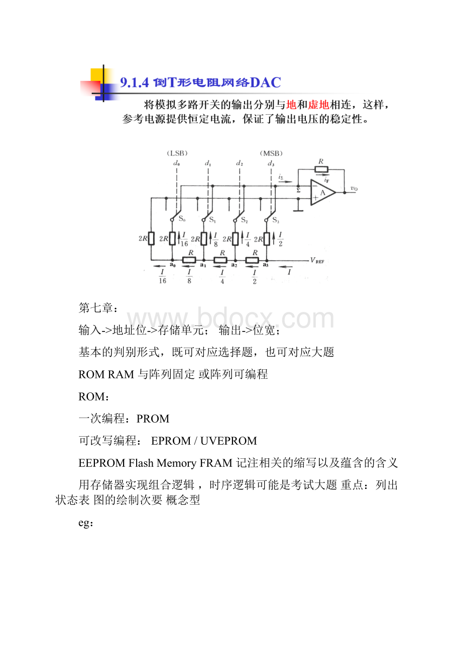 数电期末复习.docx_第3页