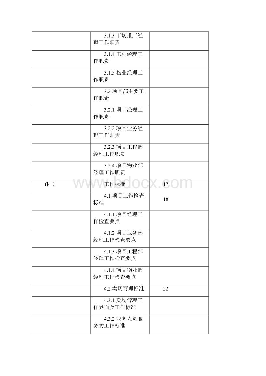 商场运营管理完全手册.docx_第2页