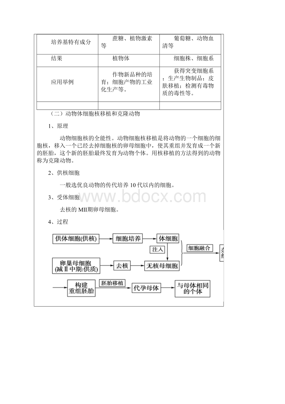 第四节 动物细胞工程.docx_第2页