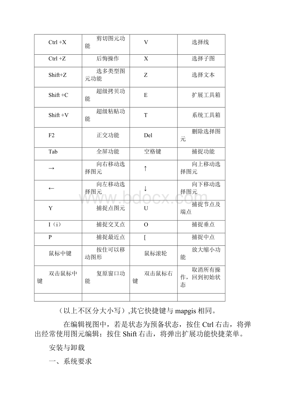 section.docx_第2页