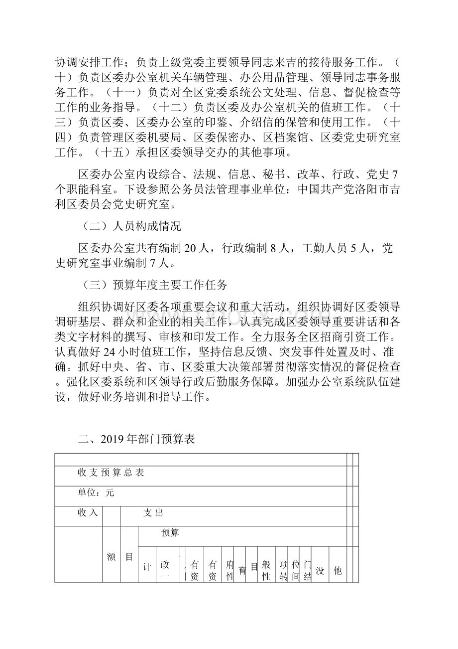 中国共产党洛阳市.docx_第2页