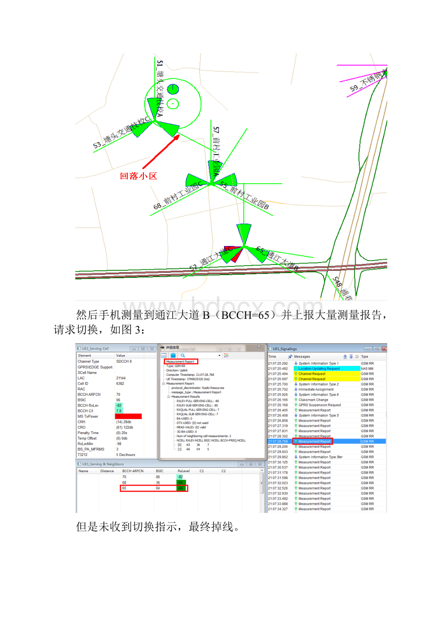 CSFB典型问题分析.docx_第2页