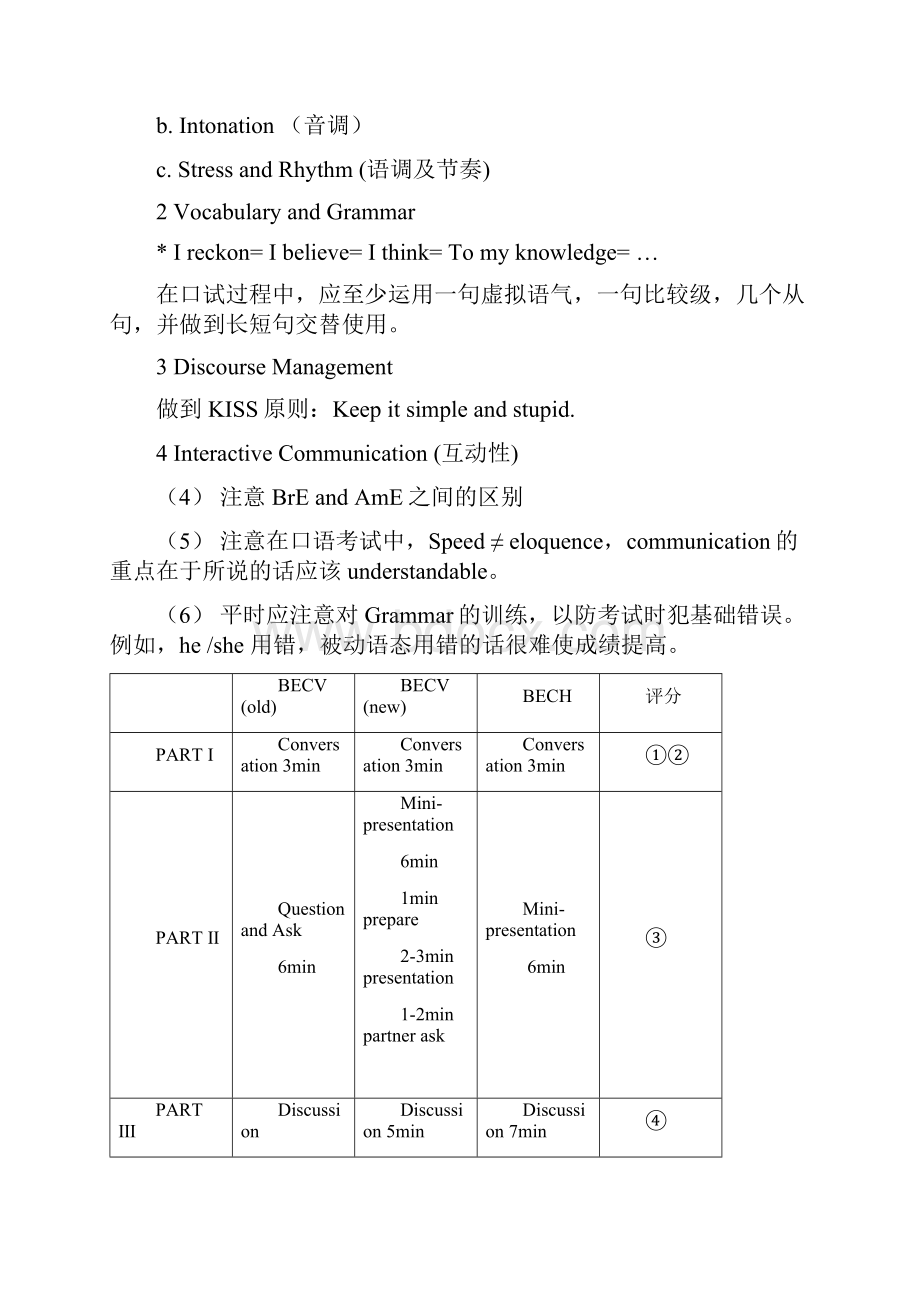 BEC课堂笔记.docx_第3页