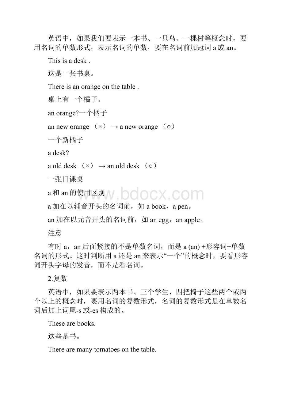 无敌英语语法.docx_第3页