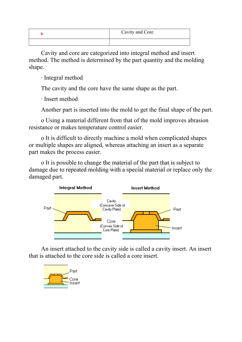 外企结构工程师资料.docx_第2页