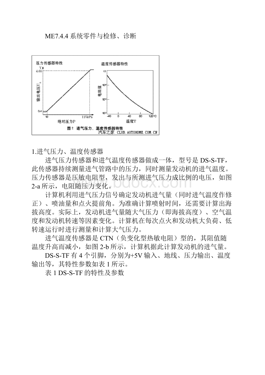 16V电控系统技术参数精.docx_第3页
