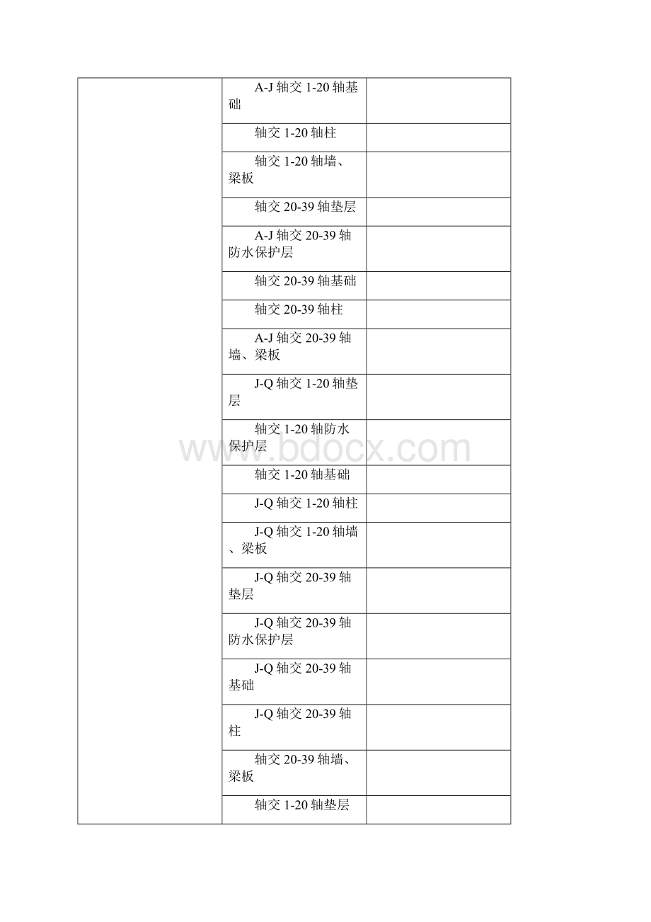 地下室疏水板施工方案.docx_第3页