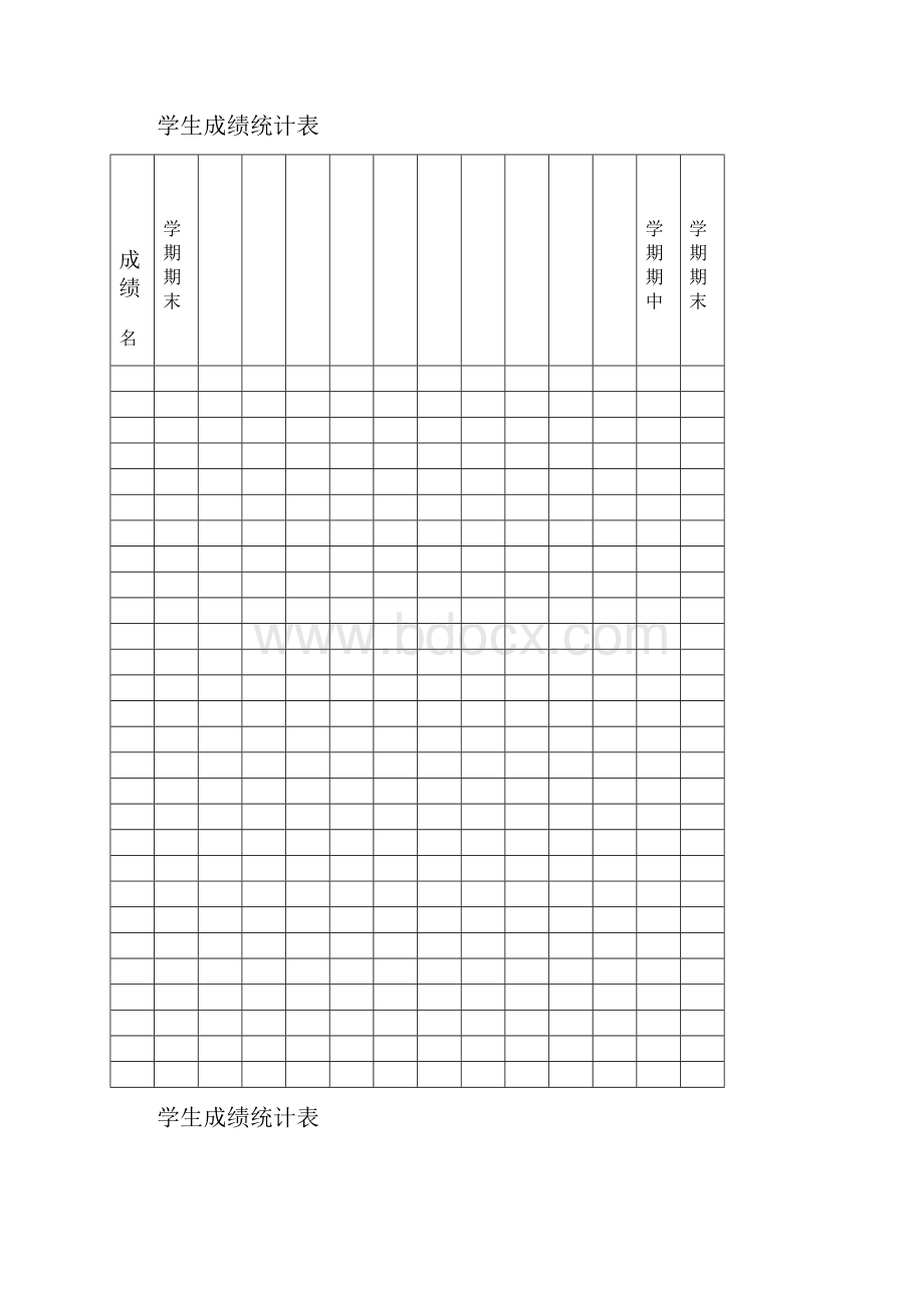 小学四年级数学9份doc.docx_第3页