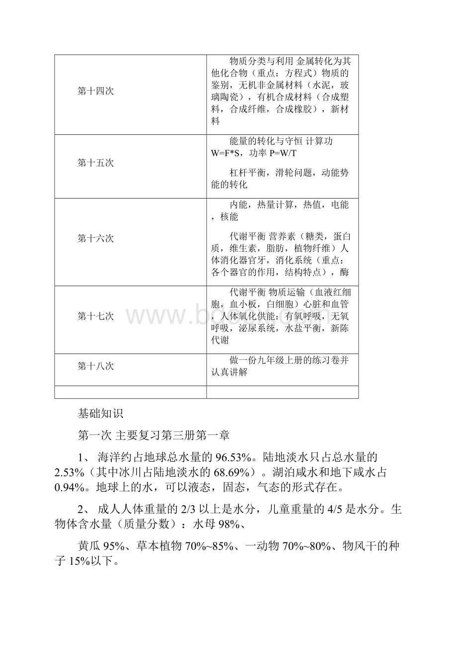 赵的家教辅导规划.docx_第3页