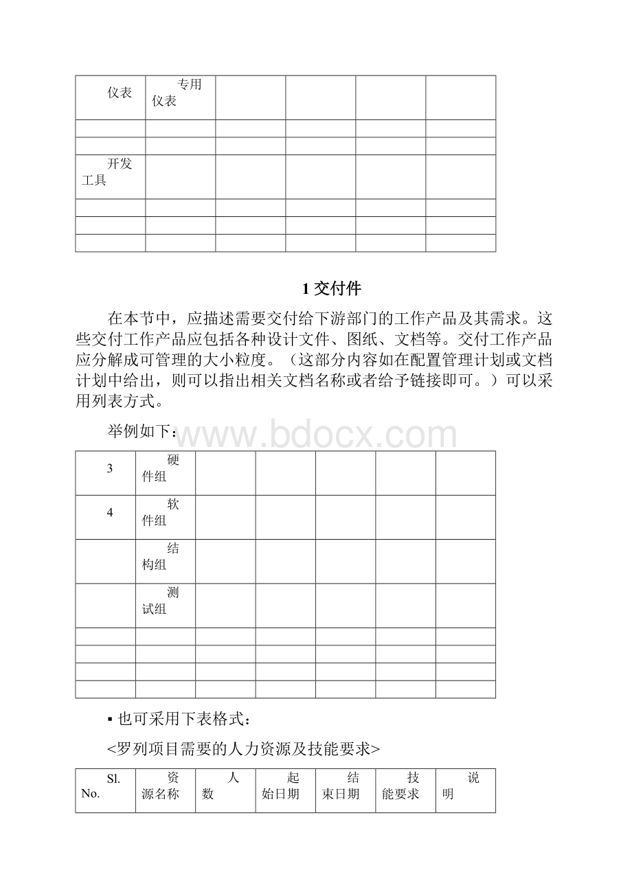 新 品开发流程模型 1.docx_第2页