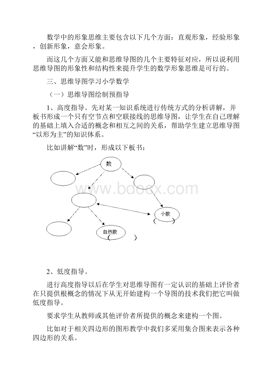 学好数学形象思维综述.docx_第3页