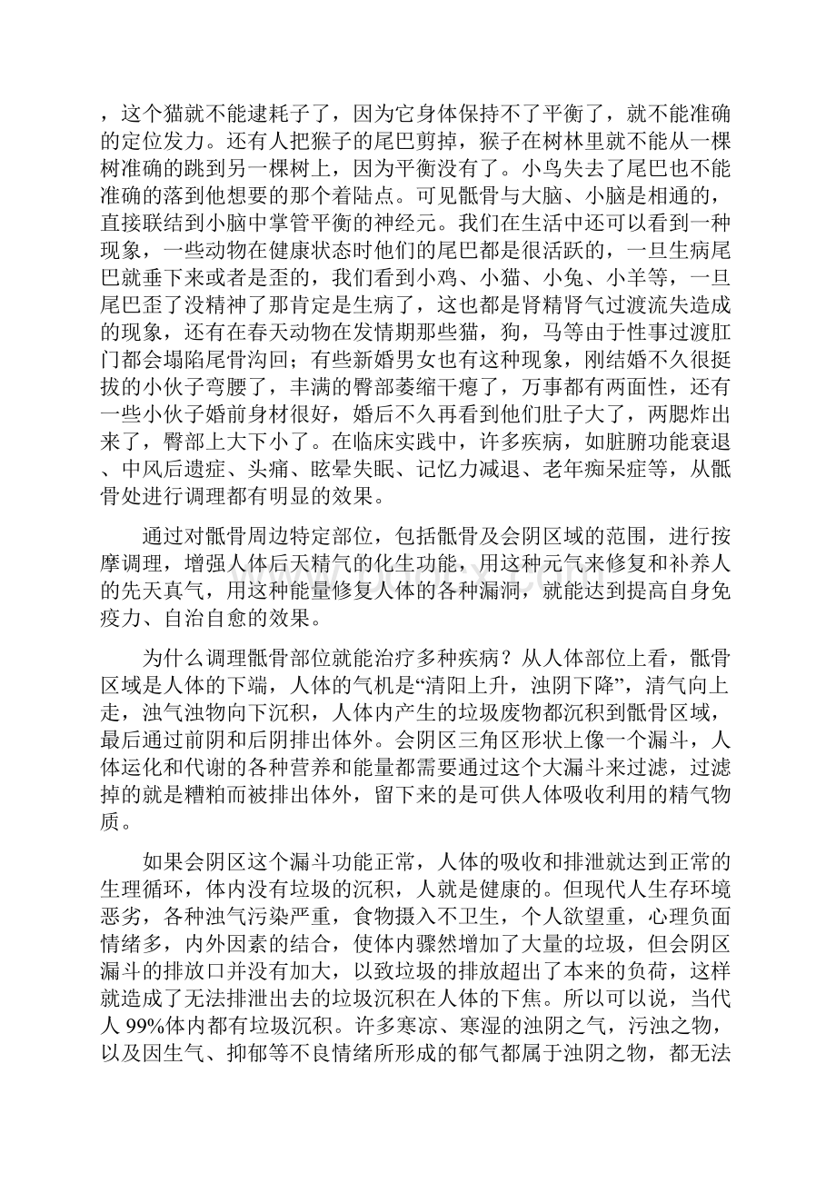 根骶能量健康法讲义剖析.docx_第3页