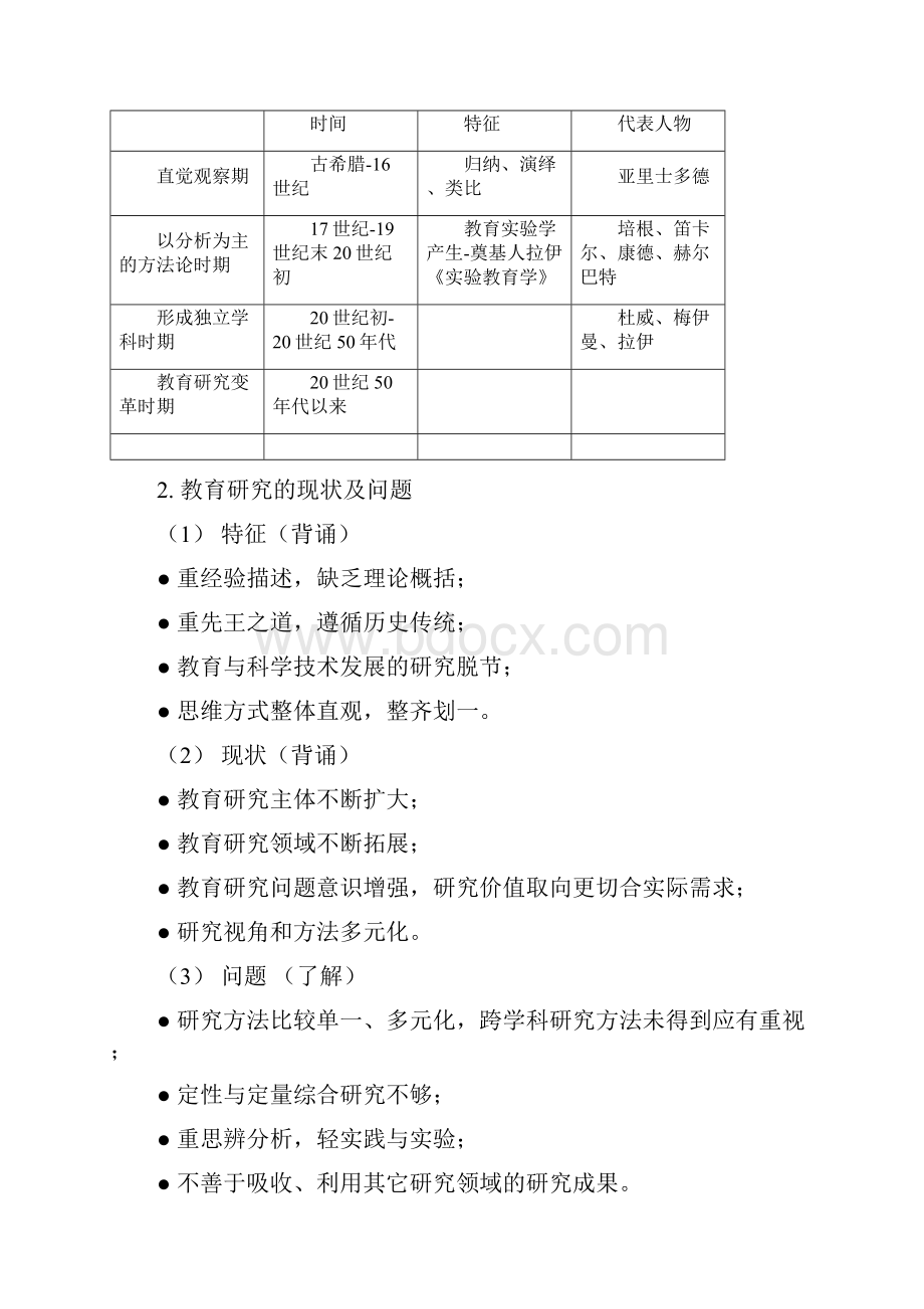 教育设计研究方法笔记整理.docx_第2页