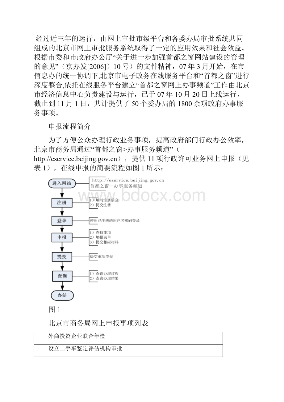 商务局用户手册.docx_第3页