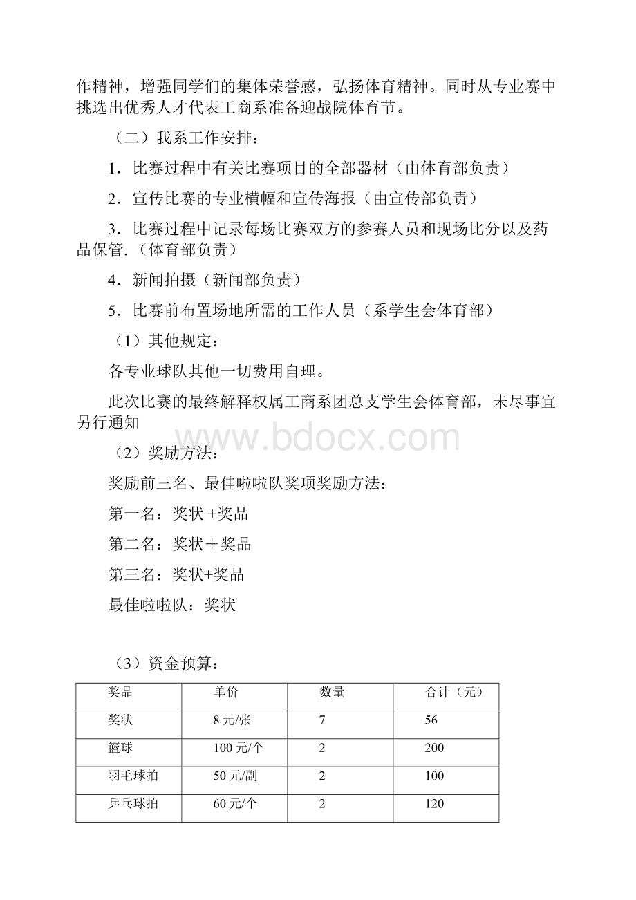 篮球赛策划方案.docx_第2页