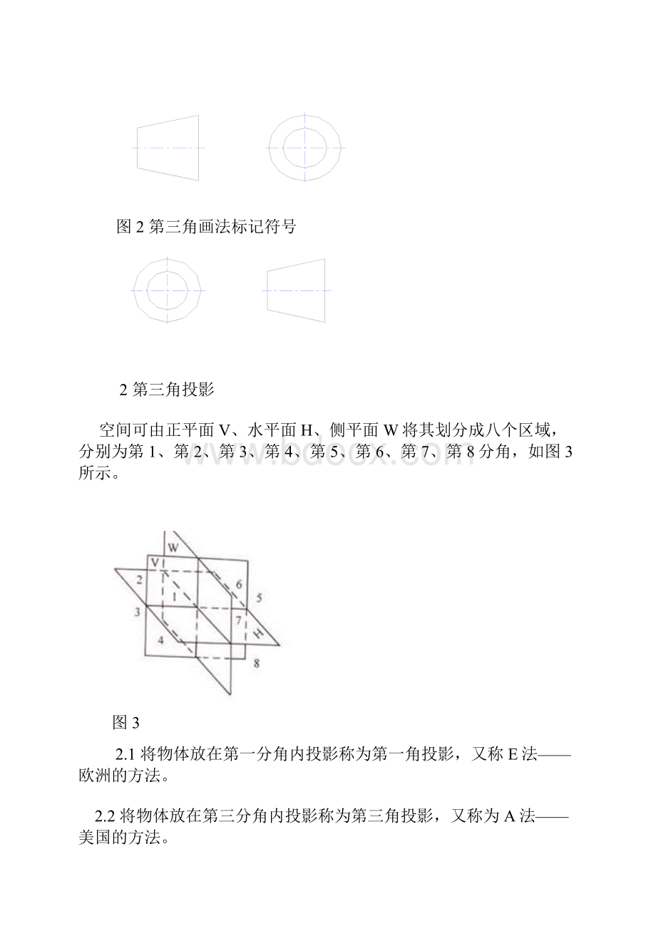 培训教材阅读图纸.docx_第2页